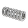 SPRING-4.5X47MM 49-0149