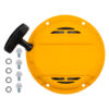 Recoil Starter Kit, 7125998