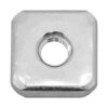 NUT - ISOLATOR VIBEBRATION 45-0722