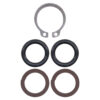 Swivel Repair Kit 2100278