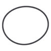 O-RING 25-0667