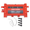 Dashboard Assy w/Hardware W/Hanger 7123633