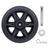 Wheel Kit, 7109090