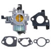 Carburetor Kit 7117953