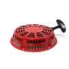 Recoil Assembly 7112485