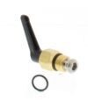 Jetter Valve for EZ Series Pumps