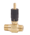 100823 Adjustable Chemical Injector