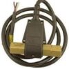 100975 TMT Flow switch