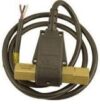 100975 TMT Flow switch