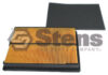 17210ZJ1842 Air Filter
