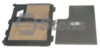 Air Filter (Old Style)
