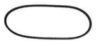 COG BELT AX48 11-0009