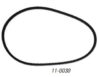 BELT  11-0030