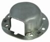 18331883810 Muffler Deflector