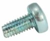 Muffler Deflector Screw 90002-ZG0-003