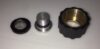 GARDEN HOSE Connector KIT 1109B32