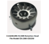 CLEANBURN Retention Head 11308