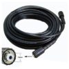 25' Hose, 10000038679
