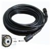 25' Hose, 10000038679