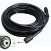 25'  Hose, 0K0921