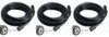 50' Pressure Hose (3 Pack)