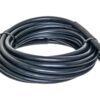 25' Hose, B5642GS