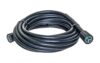 25' Hose, 190249GS