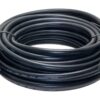 50' Hose