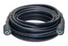 50' Hose