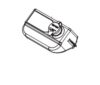 Soap Tank 12-0261