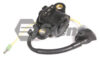 Oil Level Switch Assembly