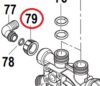 Lock Nut