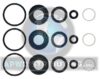 Seal Kit 120440001