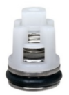 Outlet Valve Kit.