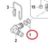 O-Ring