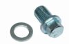 Oil Drain Plug