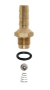 Injector Kit