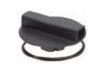 6" Tank Lid- Bayonet Closed Tank Lid