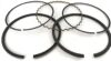 Piston Ring Kit STD
