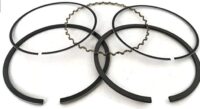 Piston Ring Kit STD