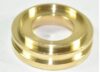 131B2126GS REAR PISTON GUIDE