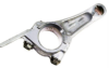 13200Z0J000 Rod Assembly, Connecting