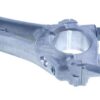13200ZL8000 CONNECTING ROD ASSEMBLY