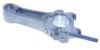 13200ZL8000 CONNECTING ROD ASSEMBLY