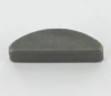 13331357000 KEY, SPECIAL WOODRUFF, 25 - 18
