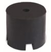 ISOLATOR 2" 	14-0008