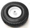 WHEEL, 14-0080