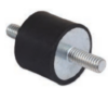 Vibration Isolator 14-0097