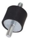 ISOLATOR 14-0177