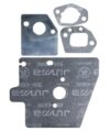Carb Gasket Kit